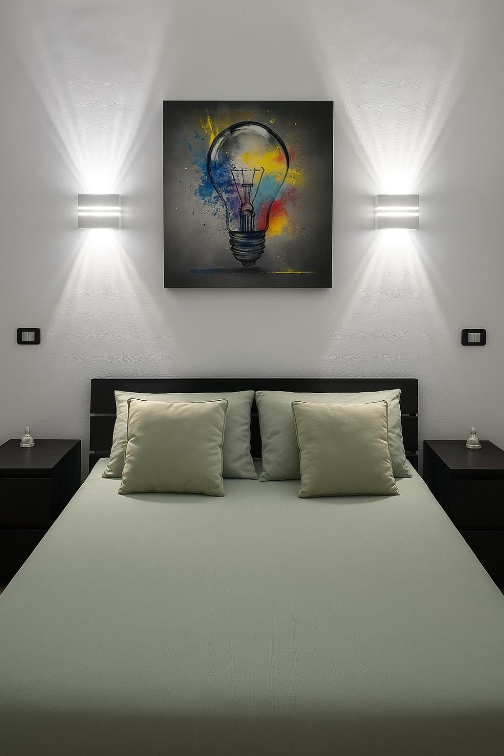 Colosseo Rooms B&B Roma Ngoại thất bức ảnh